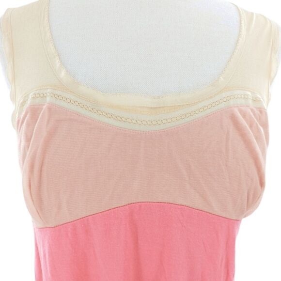 Pinkerton lingerie-like top size medium - Picture 3 of 11